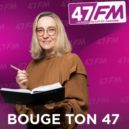 47FM