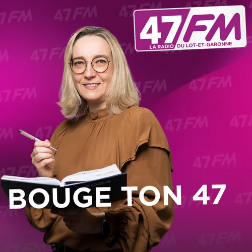 Virginie