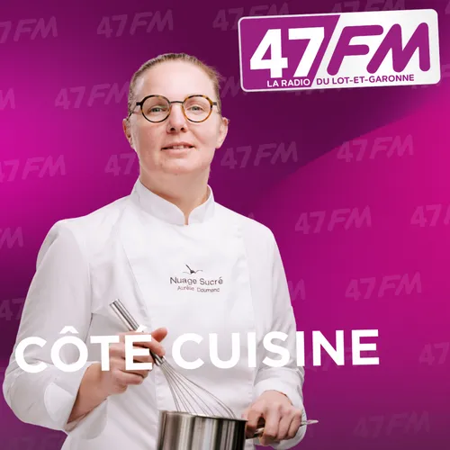 Aurélie