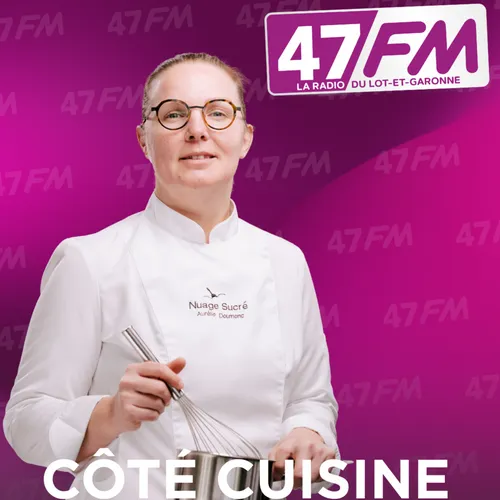 Aurélie
