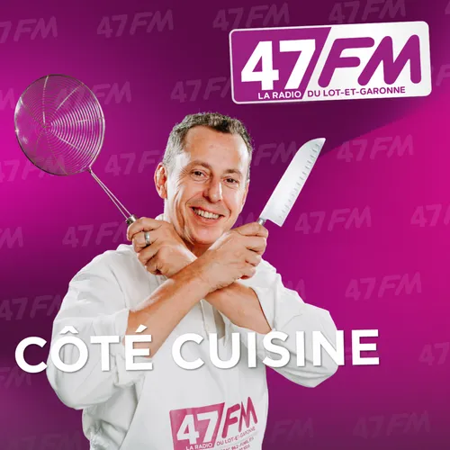 Sébastien