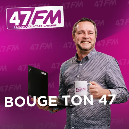 Michaël