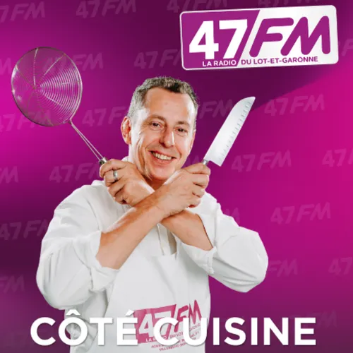 Sébastien