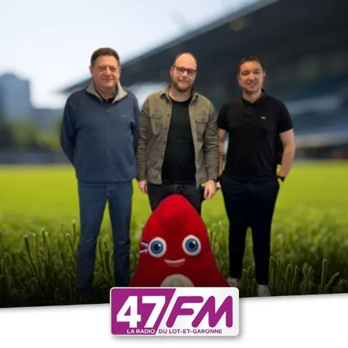 47 FM