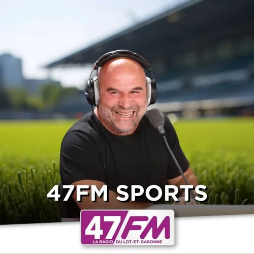 47 FM