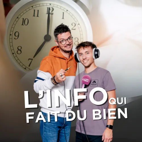 01-09 A Tonneins vente de fruits et légumes par le Lycée Agricole