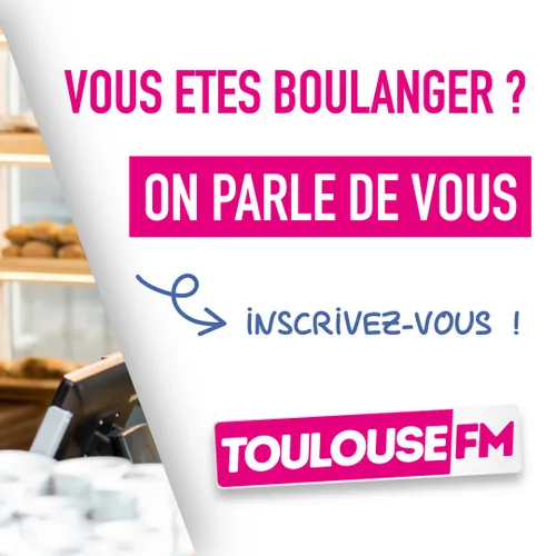 TOULOUSE FM