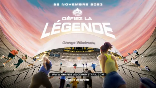 Marseille : défiez la légende du Vélodrome