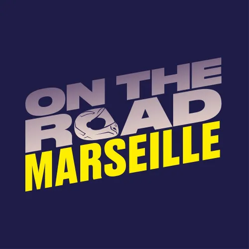 Gagnez vos places pour le Salon "On the Road"