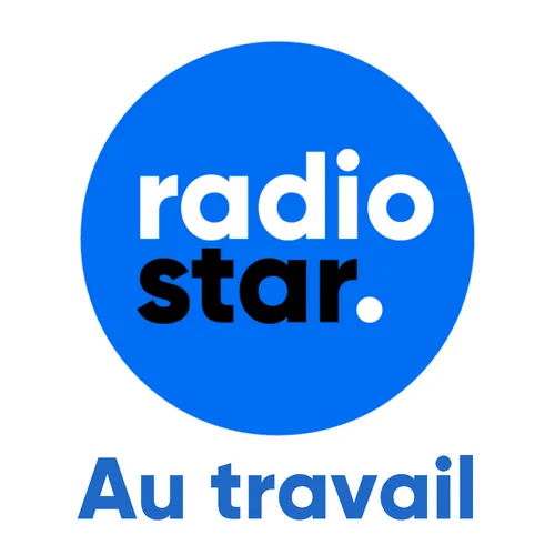 RADIO STAR