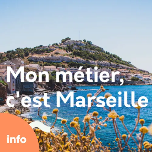 Marseille : un nouveau site dédié au recrutement