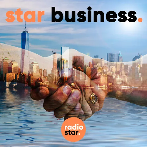 Star Business