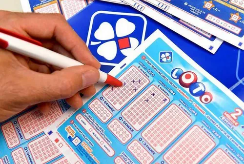 Loto : un joueur des Bouches-du-Rhône gagne 6 millions d'euros