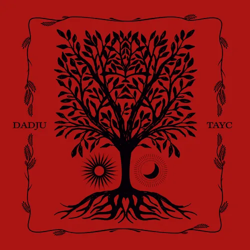 "I love you", Dadju & Tayc