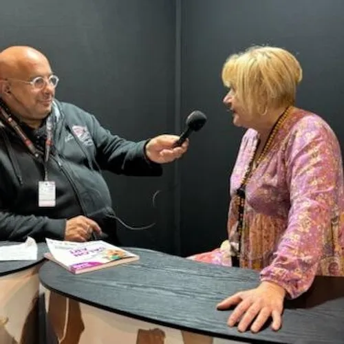 RADIO STAR