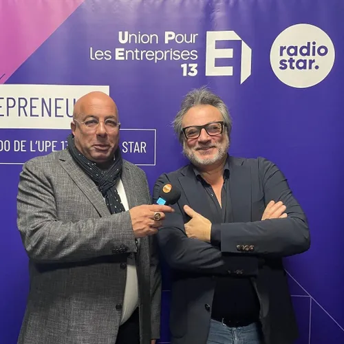 RADIO STAR