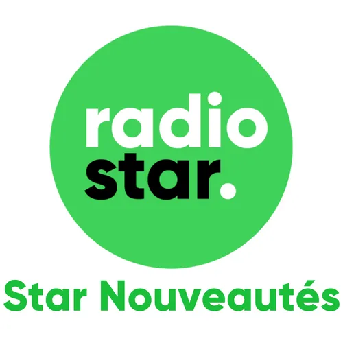 RADIO STAR