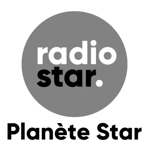 RADIO STAR