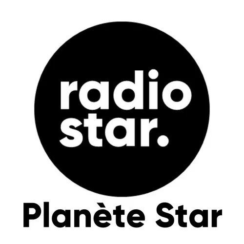 RADIO STAR