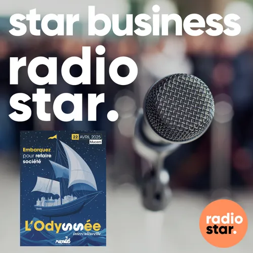 RADIO STAR