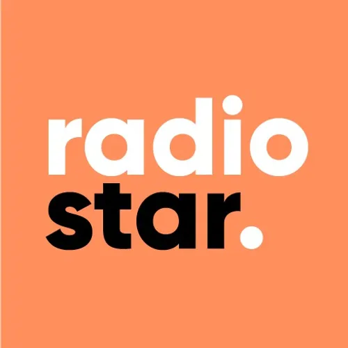 RADIO STAR