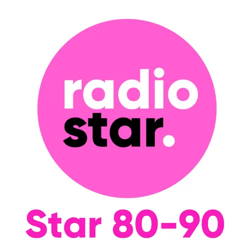 RADIO STAR