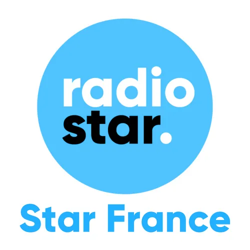 RADIO STAR