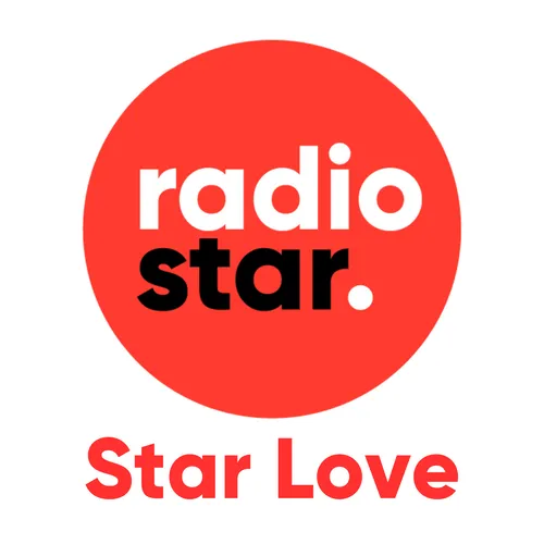 RADIO STAR