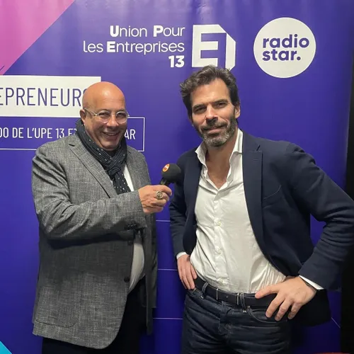 RADIO STAR