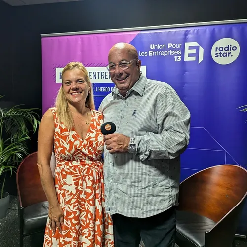 RADIO STAR