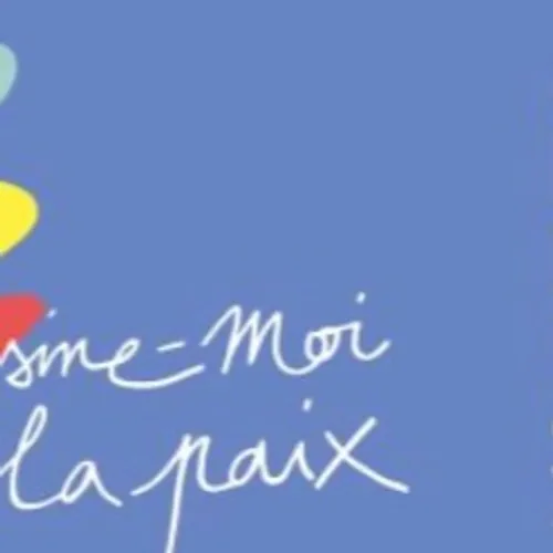 20/09/23 : 36ème édition du Festival du livre de Mouans-Sartoux