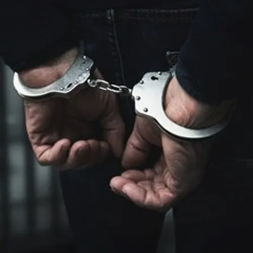 Nice : 16 mois de prison ferme pour un chauffard qui avait percuté...