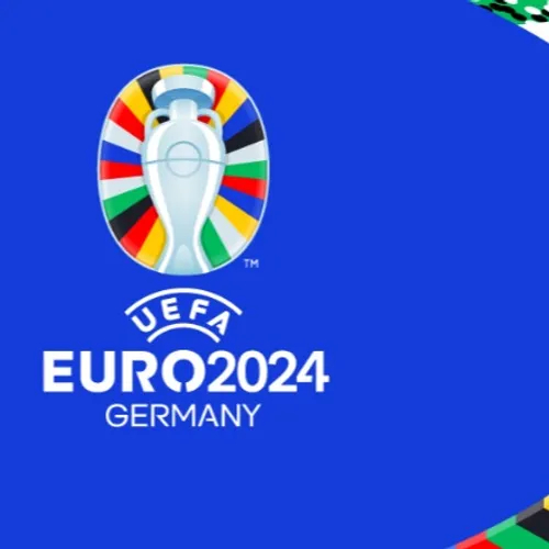 UEFA EURO 2024 : Les Bleus se sont imposés hier soir 1 à 0 contre...