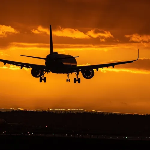  L’ avion, le train, les agriculteurs :  les appels à la grève se...