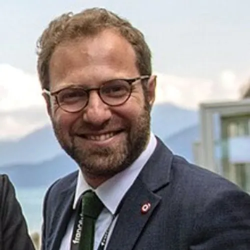 Premier couac dans le nouveau gouvernement