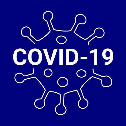 Alsace : le virus du Covid 19 circule ! 