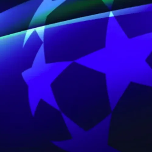 Ligue des champions