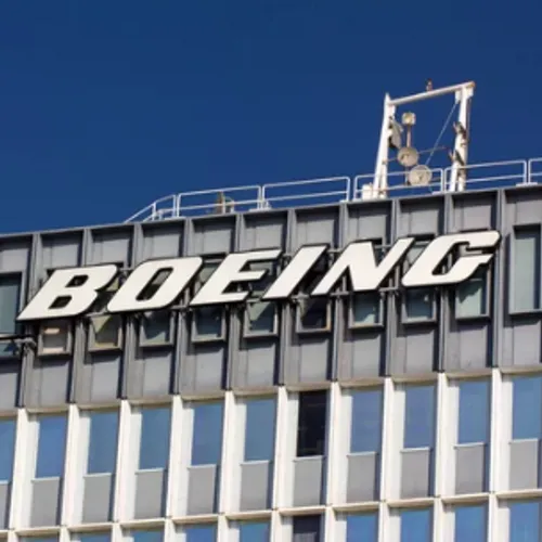 Grève des employés de Boeing aux États-Unis : quel impact pour la...