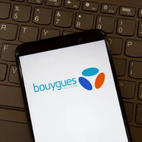 CONSEILLER DE VENTE F/H - Illzach