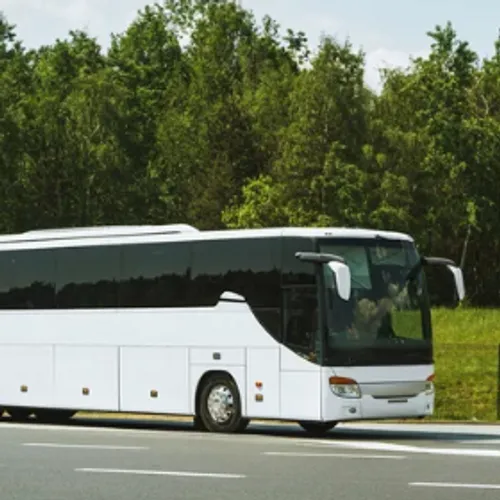 Forfaitiste Groupes Autocar – Créateur de Voyages sur Mesure (H/F)...