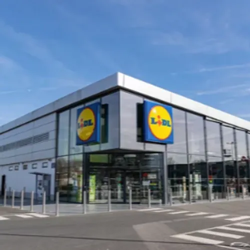 Responsable des Ventes Secteur (H/F) - Entzheim