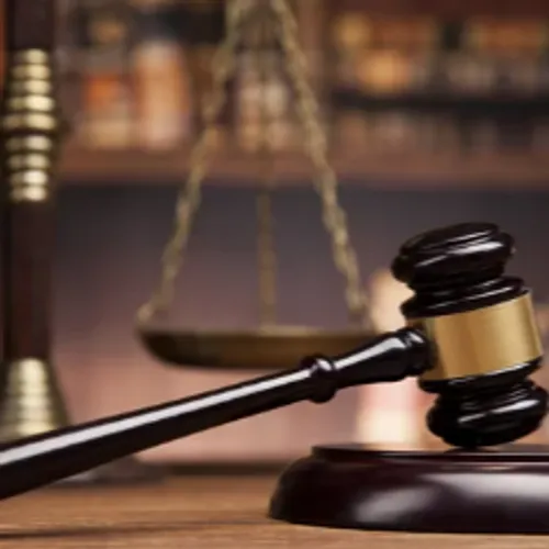 L’ancien médecin Joël Le Scouarnec jugé pour pédocriminalité : 20...