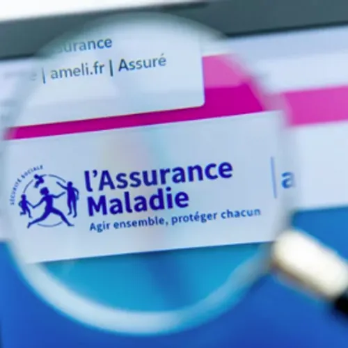Régime local d’assurance-maladie : une extension aux fonctionnaires...