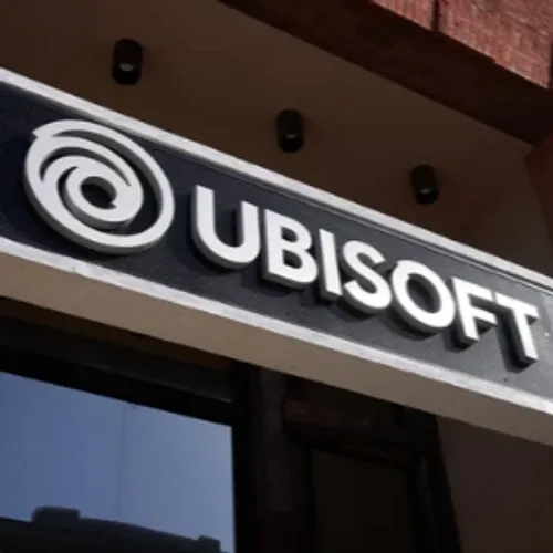 Trois ex-dirigeants d’Ubisoft face à la justice pour des faits de...