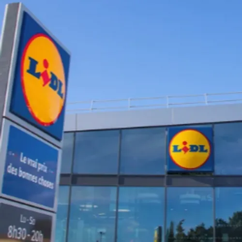 Equipier Polyvalent Vacances (H/F) - Barr