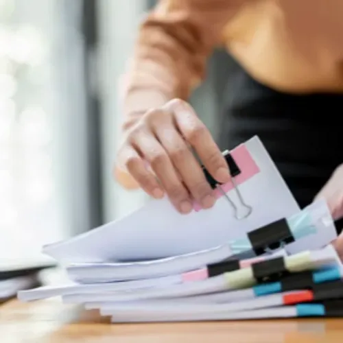 Prescripteur - Contrôle d'accès - Est - Mulhouse