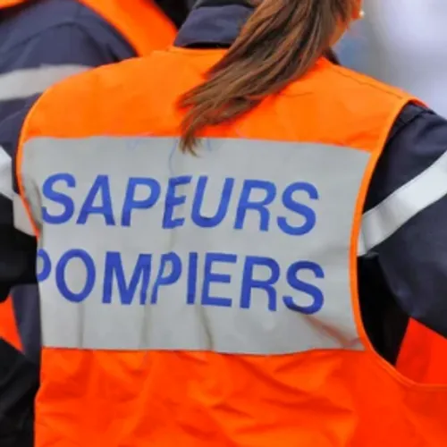 Un homme de 25 ans retrouvé noyé dans l’Ill après une chute...