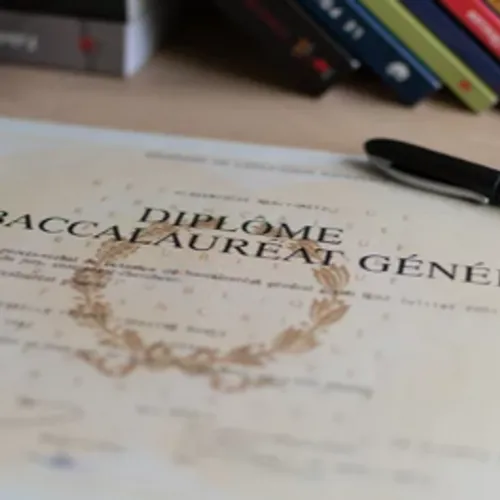 Bac 2025 : à quelles dates se tiendront les épreuves cette année ?