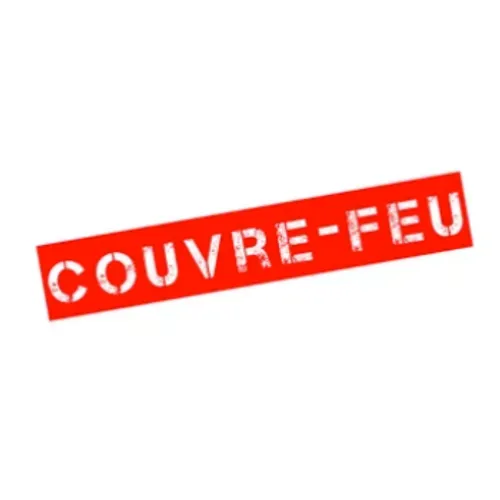 Suite aux manifestations, une nouvelle ville américaine rejoint Los...