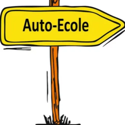 Secrétaire administrative et commerciale - Guebwiller